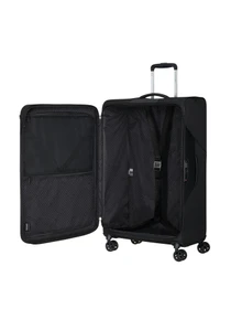 Дорожные сумки и чемоданы Samsonite модель KL7*09005 Фото