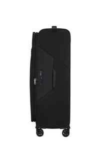 Дорожные сумки и чемоданы Samsonite модель KL7*09005 Фото