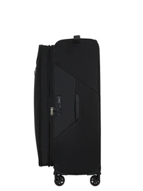 Дорожные сумки и чемоданы Samsonite модель KL7*09005 Фото