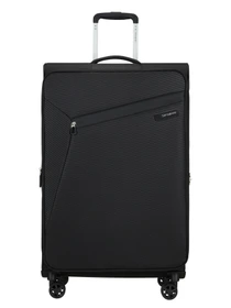 Дорожные сумки и чемоданы Samsonite модель KL7*09005 Фото