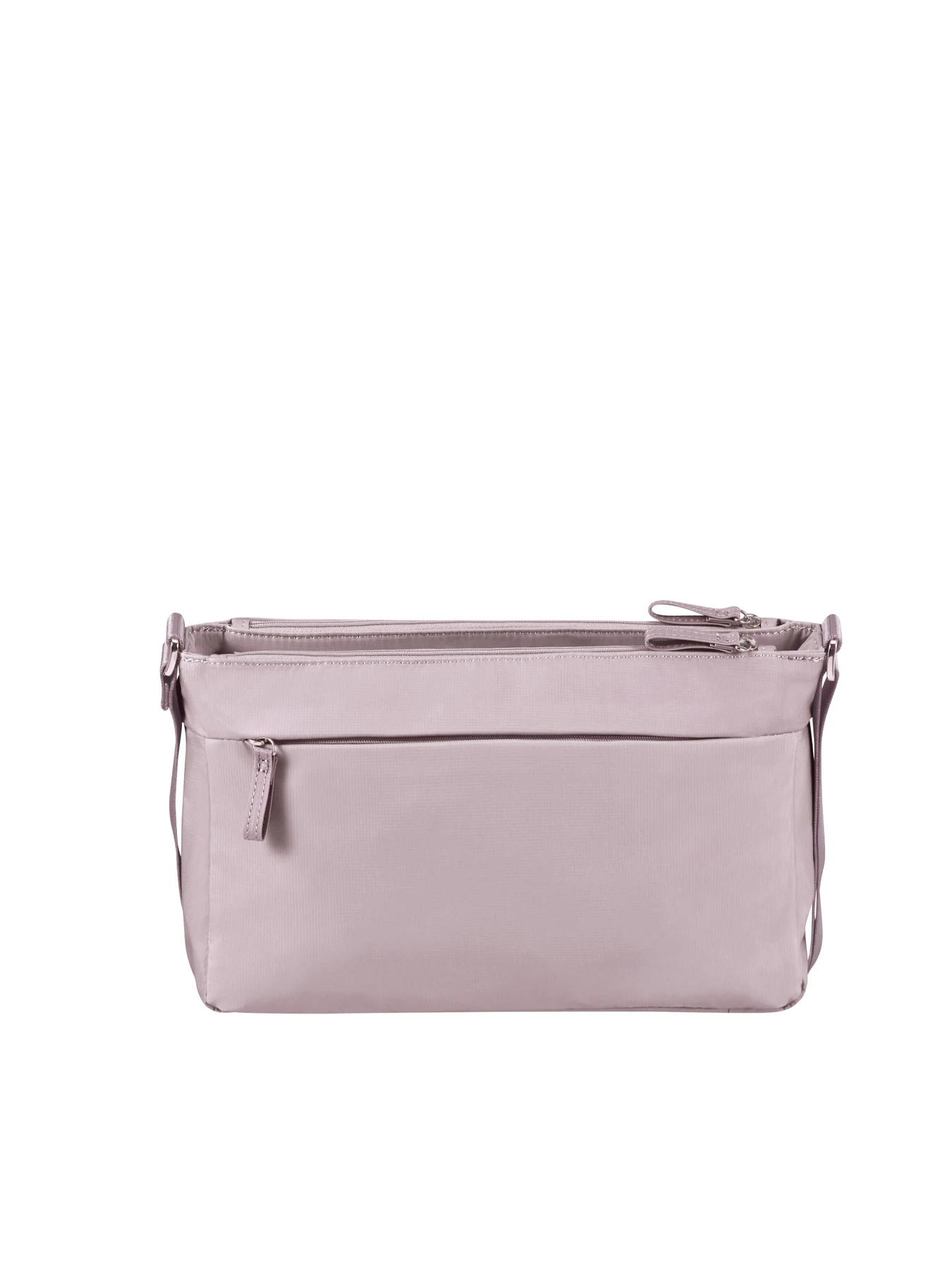 Сумки Samsonite модель KJ6*08031 Сумки Samsonite модель KJ6*08031 Фото