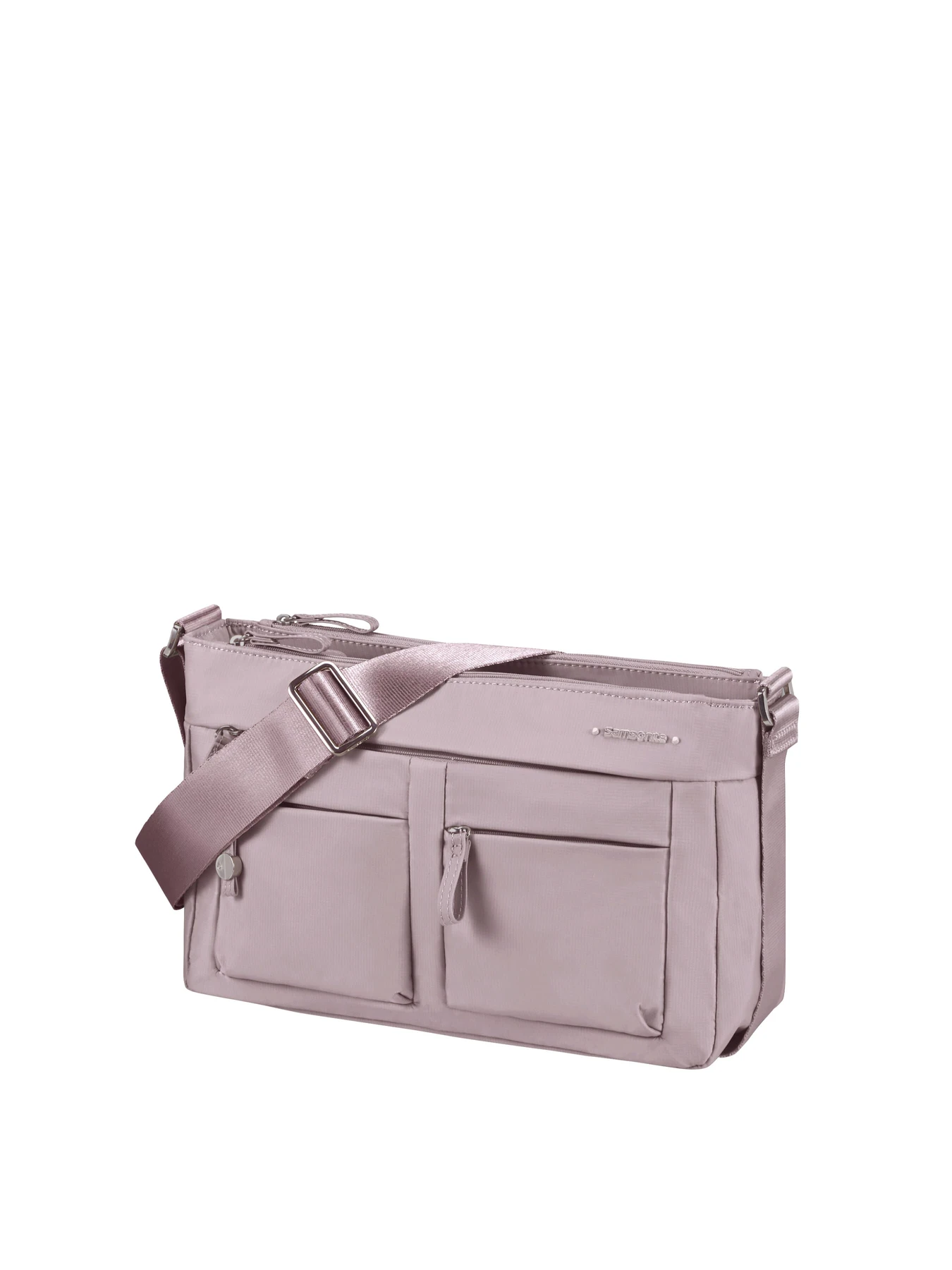 Сумки Samsonite модель KJ6*08031 Сумки Samsonite модель KJ6*08031 Фото