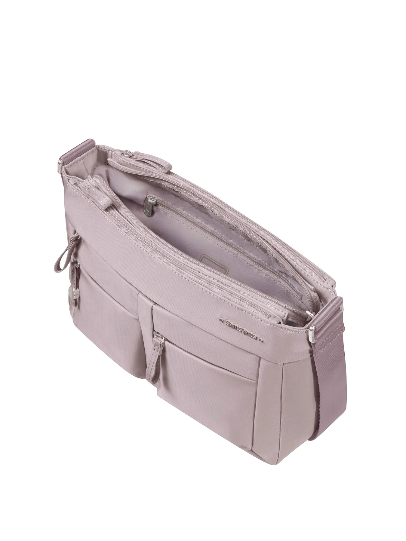 Сумки Samsonite модель KJ6*08031 Сумки Samsonite модель KJ6*08031 Фото