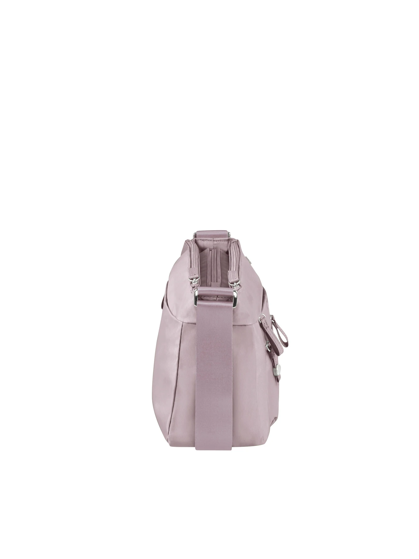 Сумки Samsonite модель KJ6*08031 Сумки Samsonite модель KJ6*08031 Фото