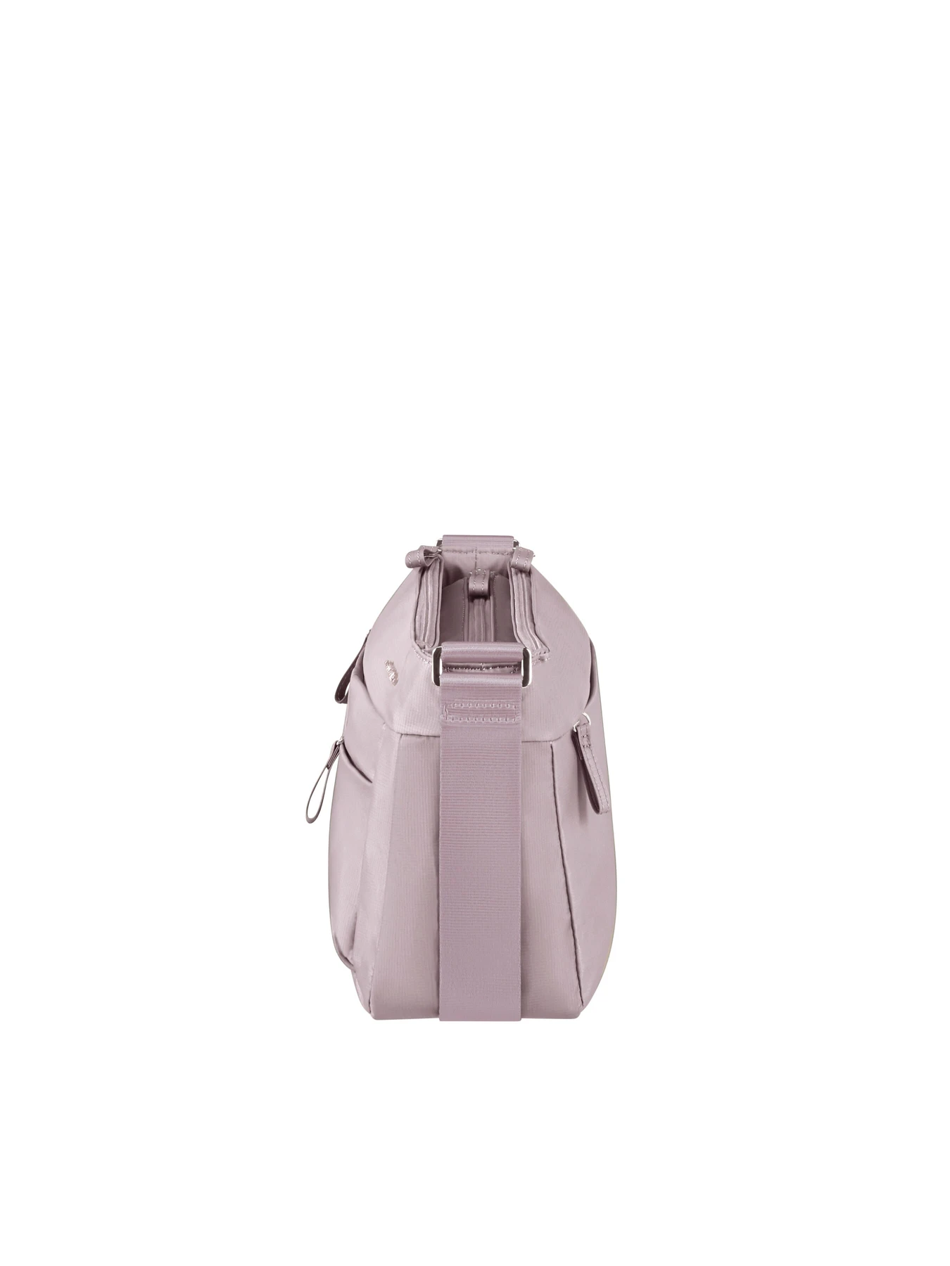 Сумки Samsonite модель KJ6*08031 Сумки Samsonite модель KJ6*08031 Фото