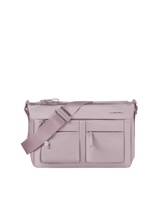 Сумки Samsonite модель KJ6*08031 Фото