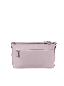 Сумки Samsonite модель KJ6*08031 Фото