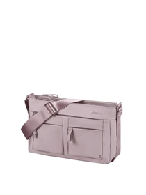 Сумки Samsonite модель KJ6*08031 Фото