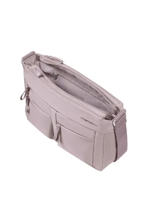 Сумки Samsonite модель KJ6*08031 Фото