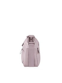 Сумки Samsonite модель KJ6*08031 Фото