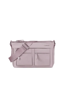 Сумки Samsonite модель KJ6*08031 Фото