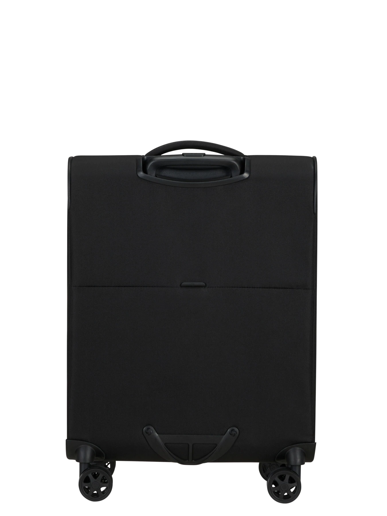 Дорожные сумки и чемоданы Samsonite модель KL7*09003 Фото