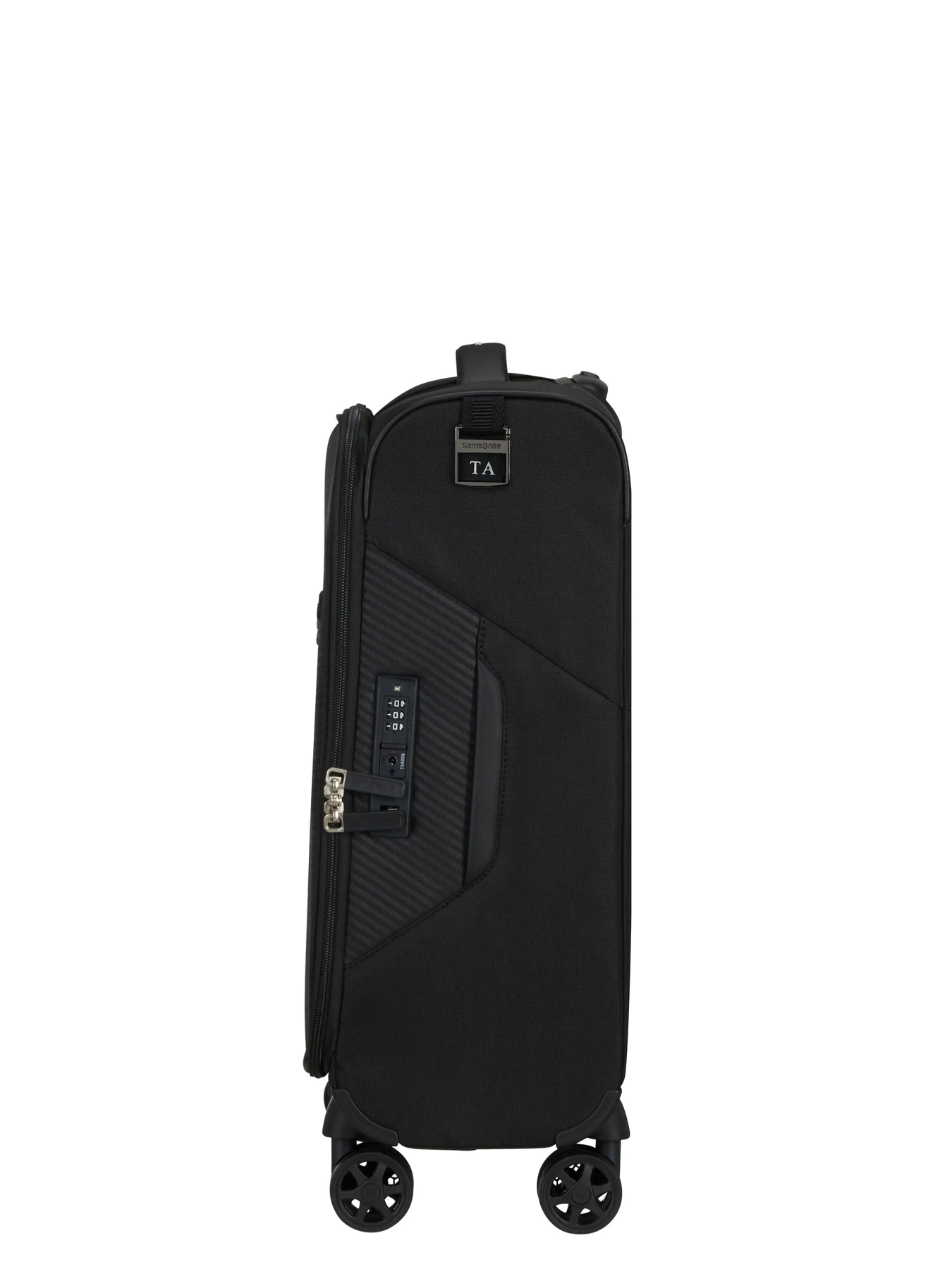 Дорожные сумки и чемоданы Samsonite модель KL7*09003 Фото