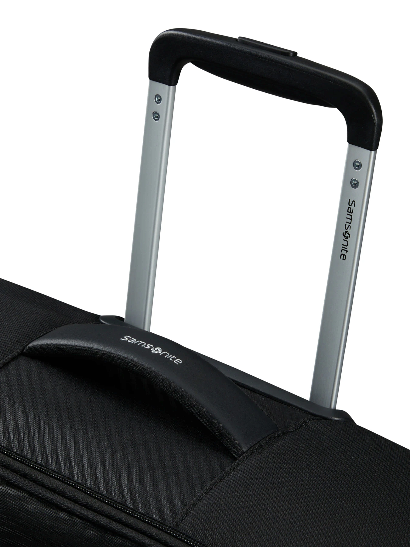 Дорожные сумки и чемоданы Samsonite модель KL7*09003 Фото