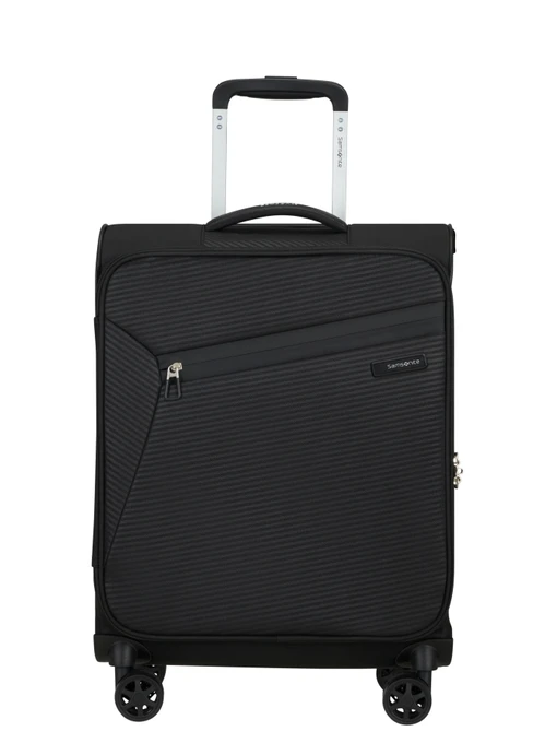 Дорожные сумки и чемоданы Samsonite модель KL7*09003 Фото