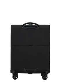 Дорожные сумки и чемоданы Samsonite модель KL7*09003 Фото