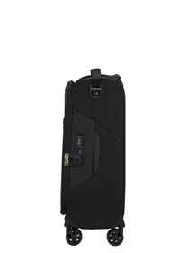 Дорожные сумки и чемоданы Samsonite модель KL7*09003 Фото