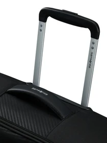 Дорожные сумки и чемоданы Samsonite модель KL7*09003 Фото
