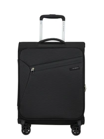 Дорожные сумки и чемоданы Samsonite модель KL7*09003 Фото