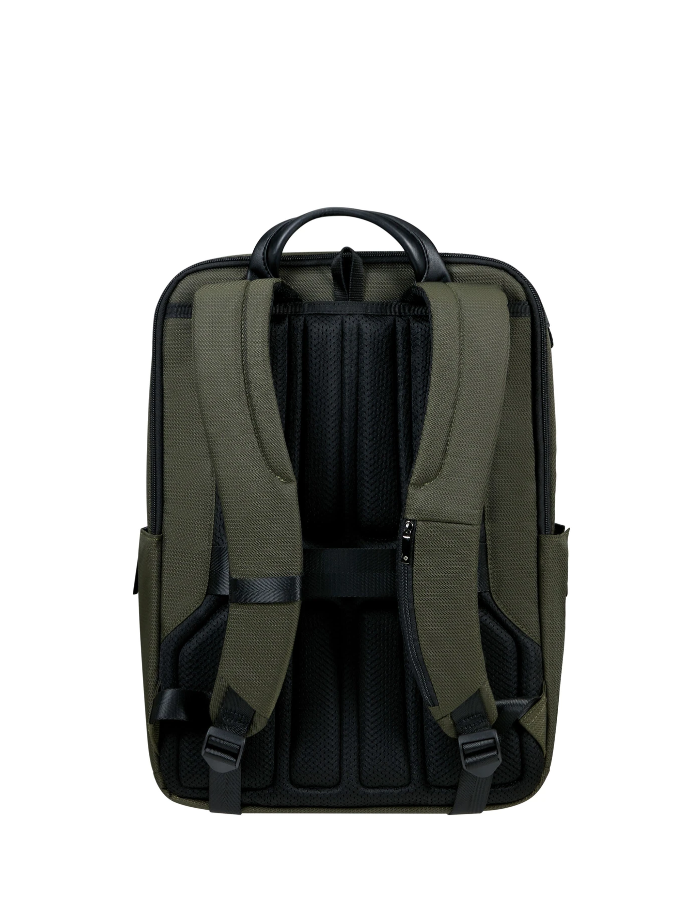 Рюкзаки Samsonite модель KL6*04006 Фото