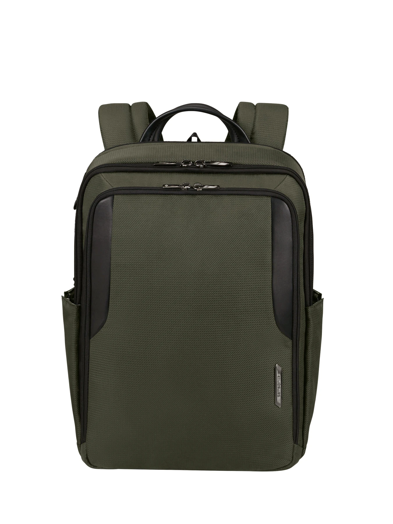 Рюкзаки Samsonite модель KL6*04006 Фото