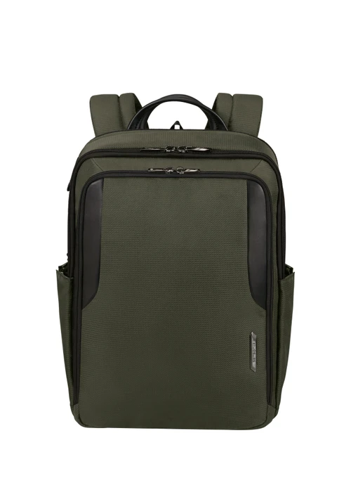 Рюкзаки Samsonite модель KL6*04006 Фото