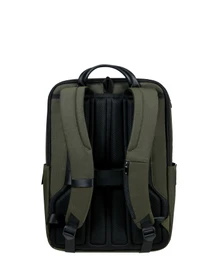 Рюкзаки Samsonite модель KL6*04006 Фото