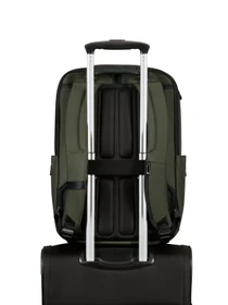 Рюкзаки Samsonite модель KL6*04006 Фото
