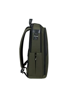 Рюкзаки Samsonite модель KL6*04006 Фото