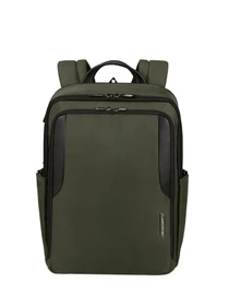 Рюкзаки Samsonite модель KL6*04006 Фото