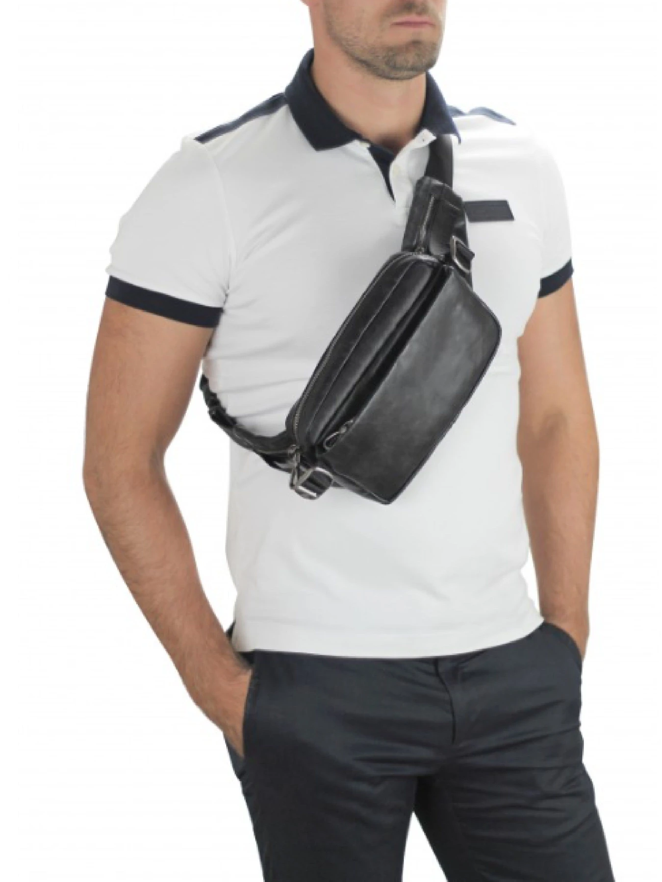 Сумки RoyalBag модель 1001A Фото