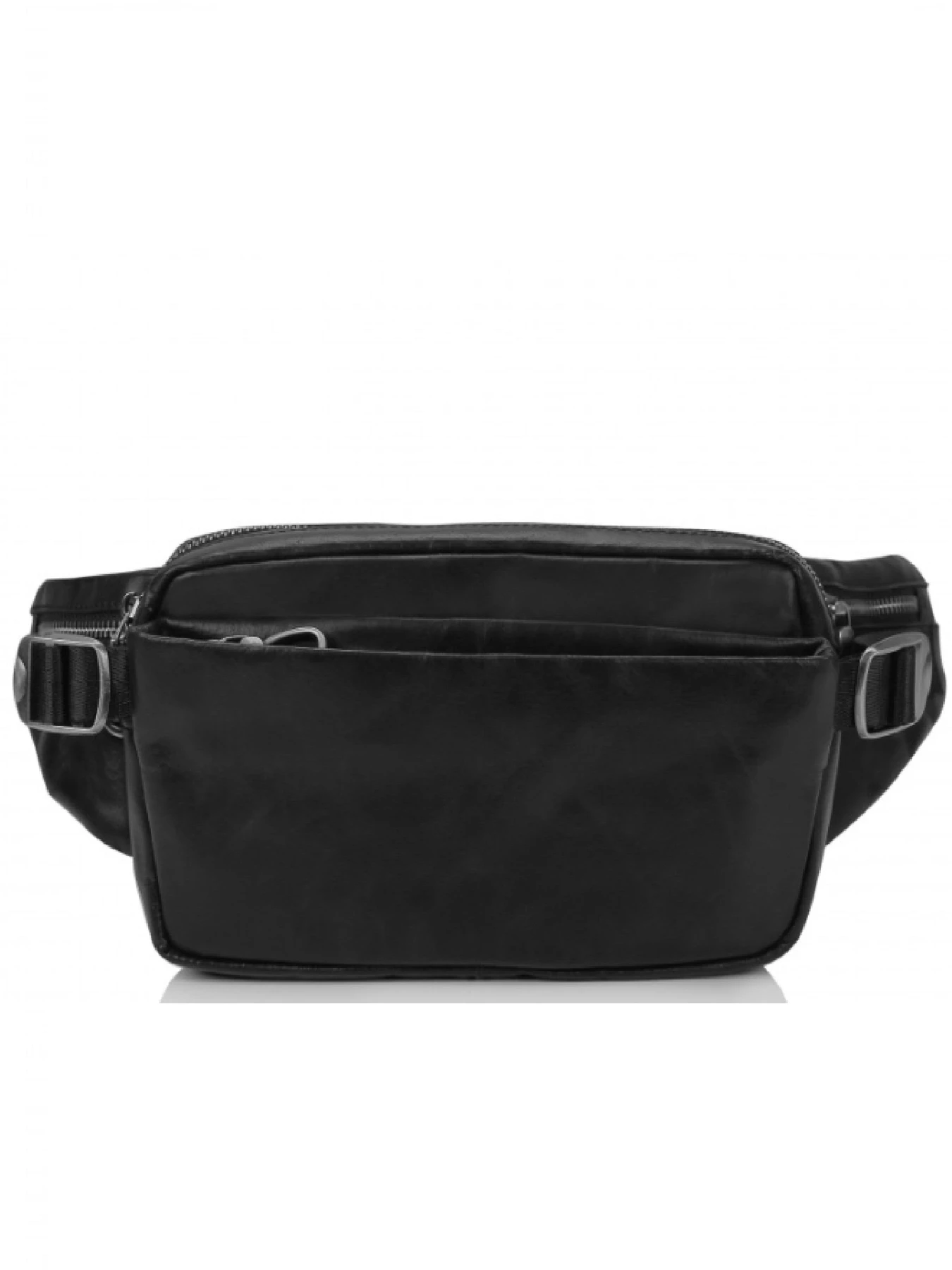 Сумки RoyalBag модель 1001A Фото