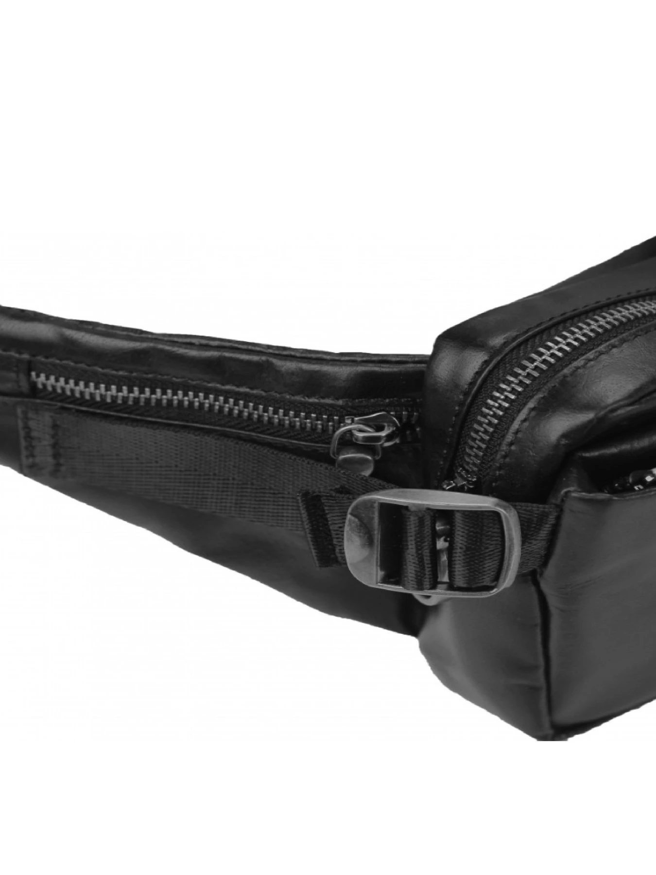 Сумки RoyalBag модель 1001A Фото