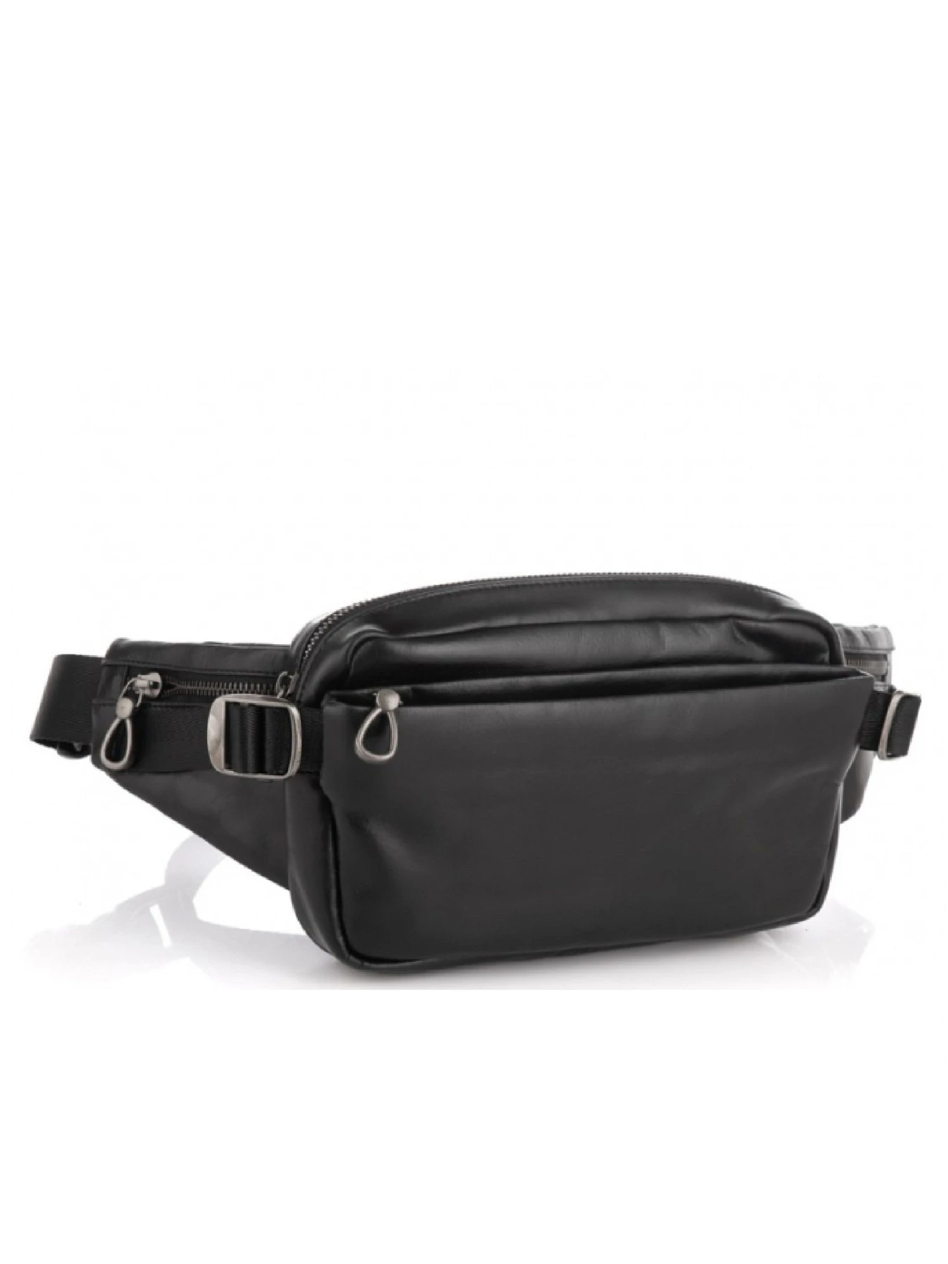 Сумки RoyalBag модель 1001A Фото