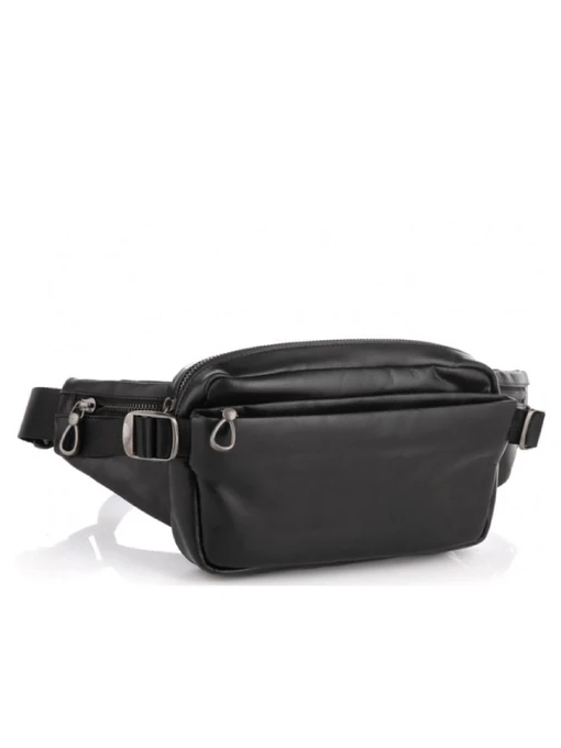 Сумки RoyalBag модель 1001A Фото