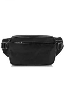 Сумки RoyalBag модель 1001A Фото