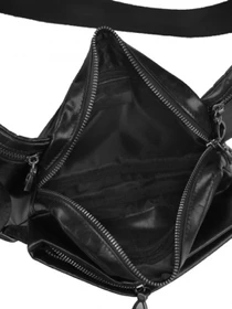 Сумки RoyalBag модель 1001A Фото