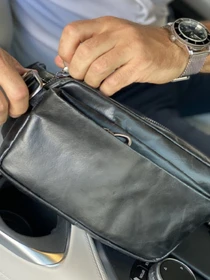 Сумки RoyalBag модель 1001A Фото