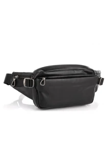 Сумки RoyalBag модель 1001A Фото
