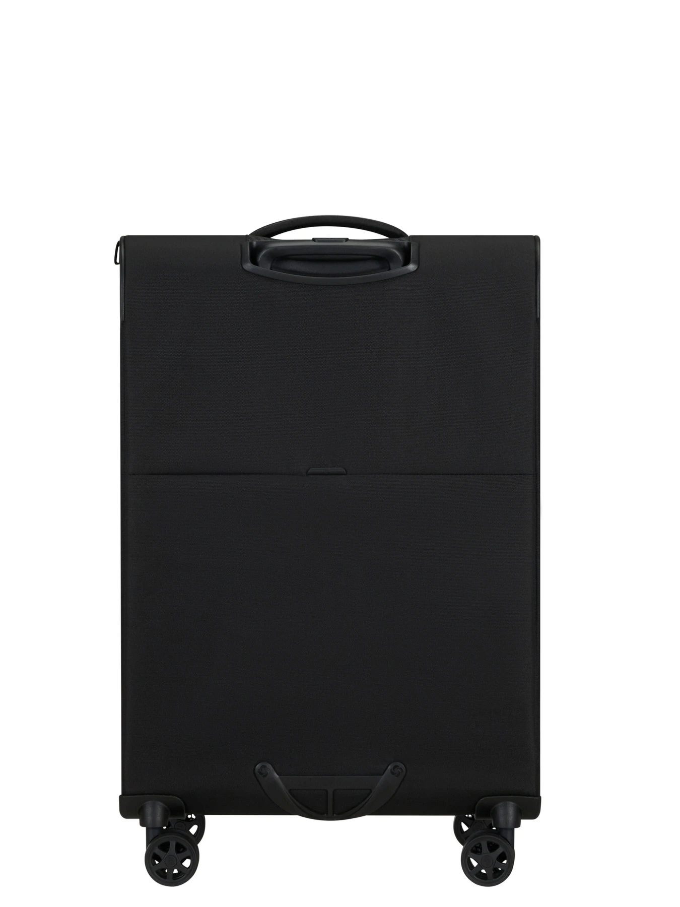 Дорожні сумки та валізи Samsonite модель KL7*09004 Фото