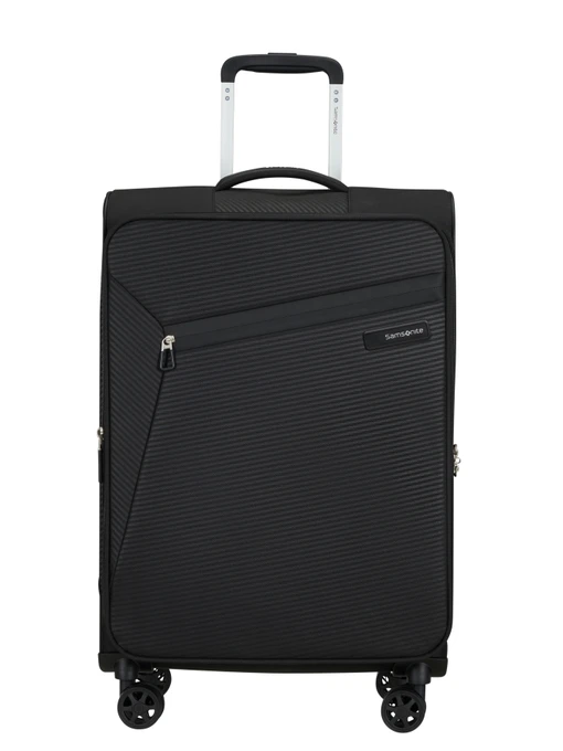 Дорожные сумки и чемоданы Samsonite модель KL7*09004 Фото