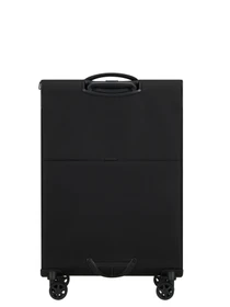 Дорожні сумки та валізи Samsonite модель KL7*09004 Фото