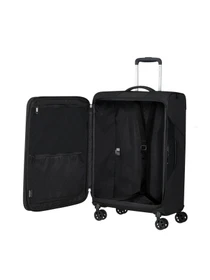 Дорожні сумки та валізи Samsonite модель KL7*09004 Фото