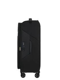 Дорожні сумки та валізи Samsonite модель KL7*09004 Фото