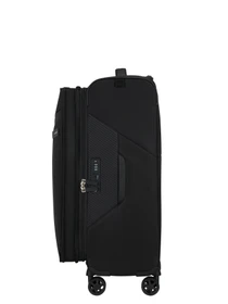 Дорожні сумки та валізи Samsonite модель KL7*09004 Фото