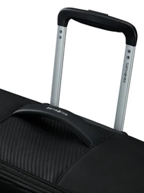 Дорожні сумки та валізи Samsonite модель KL7*09004 Фото