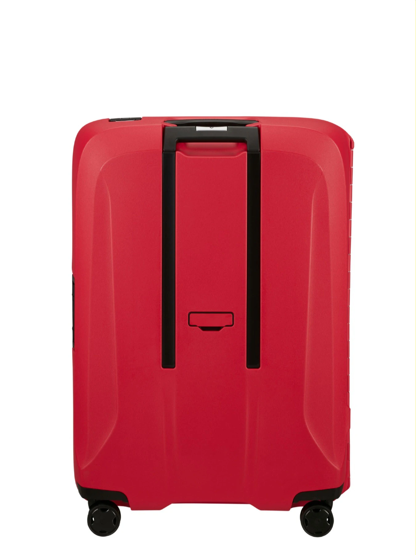 Дорожні сумки та валізи Samsonite модель KM0*30003 Дорожні сумки та валізи Samsonite модель KM0*30003 Фото