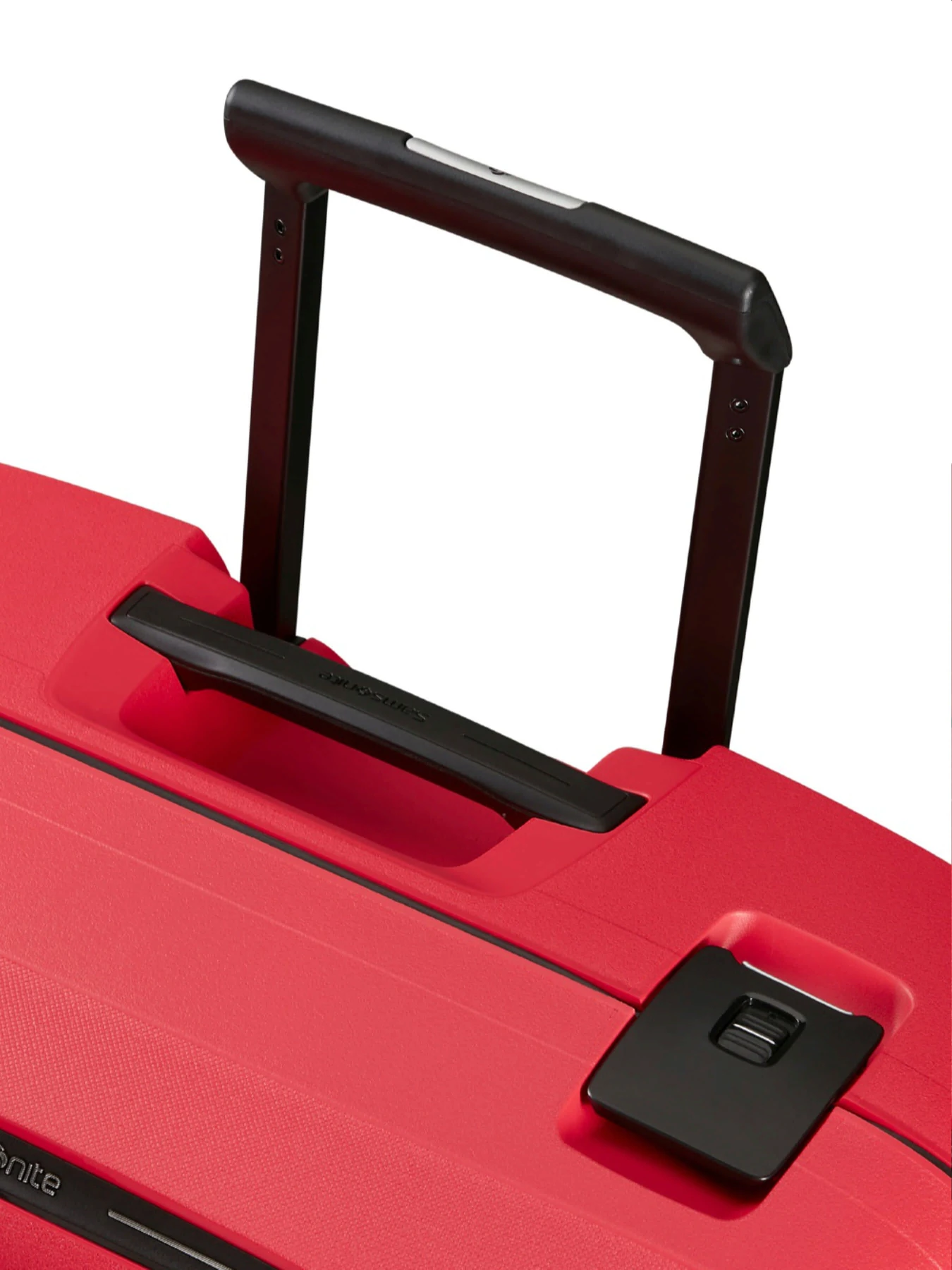 Дорожні сумки та валізи Samsonite модель KM0*30003 Дорожні сумки та валізи Samsonite модель KM0*30003 Фото