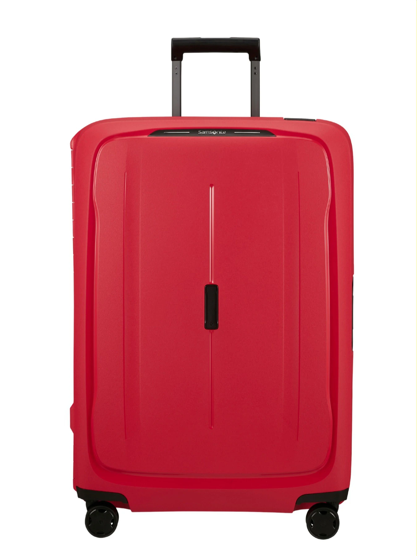 Дорожні сумки та валізи Samsonite модель KM0*30003 Дорожні сумки та валізи Samsonite модель KM0*30003 Фото
