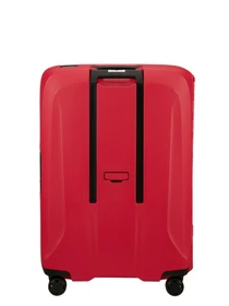 Дорожні сумки та валізи Samsonite модель KM0*30003 Фото